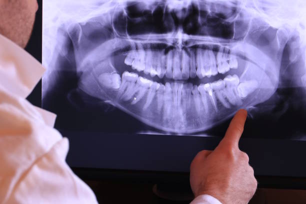, ID Emergency Dental Service Company