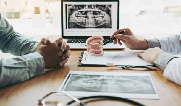 Best Emergency Treatment for Jaw Pain or Injury in Robie Creek, ID