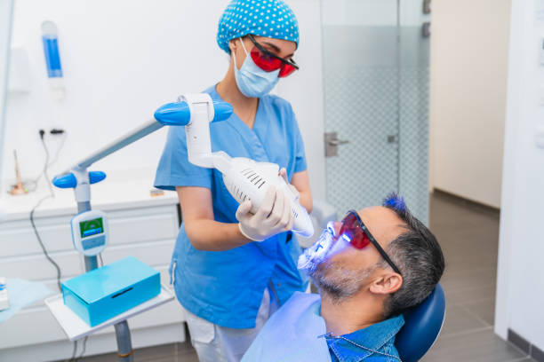 Best Emergency Dental Care for Sports Injuries in Robie Creek, ID
